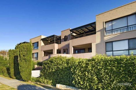 Property photo of 1/5 Koorala Street Manly Vale NSW 2093