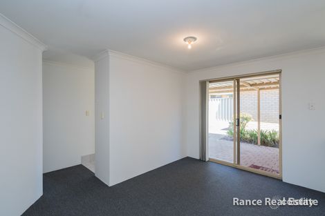 Property photo of 1/31 Ravenswood Drive Nollamara WA 6061
