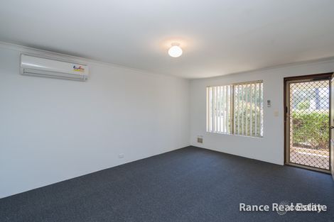 Property photo of 1/31 Ravenswood Drive Nollamara WA 6061