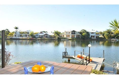 89 Shorehaven Dr, Noosaville, QLD 4566