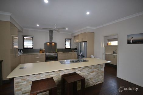 Property photo of 9 Dalmatio Street Bilingurr WA 6725