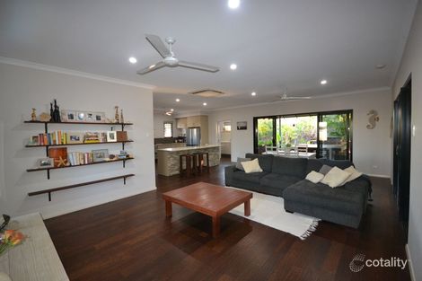 Property photo of 9 Dalmatio Street Bilingurr WA 6725