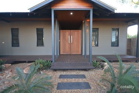 Property photo of 9 Dalmatio Street Bilingurr WA 6725