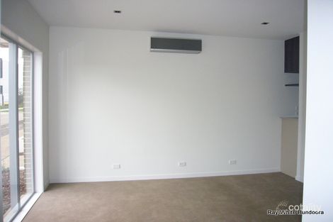 Property photo of 22 Princeton Terrace Bundoora VIC 3083