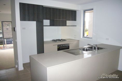 Property photo of 22 Princeton Terrace Bundoora VIC 3083
