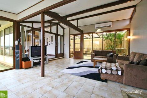Property photo of 9 Tait Avenue Kanahooka NSW 2530
