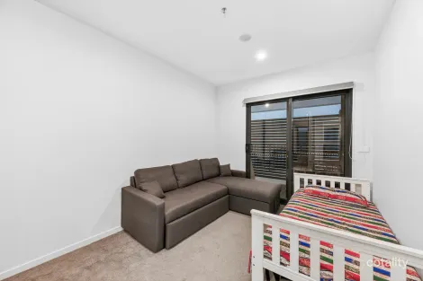 Property photo of 215/181 Sutherland Crescent Taylor ACT 2913