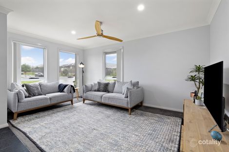 Property photo of 24 Garven Street Cliftleigh NSW 2321