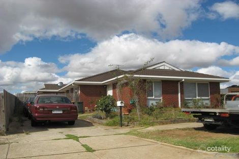 11 Darlington Gr, Sydenham, VIC 3037