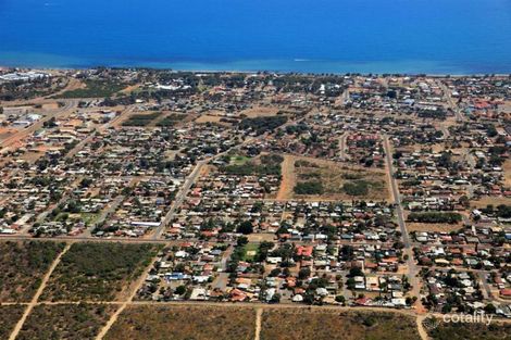 Property photo of 114 Mitchell Street Spalding WA 6530