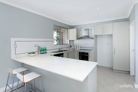 Property photo of 7/70 Kurnell Road Cronulla NSW 2230