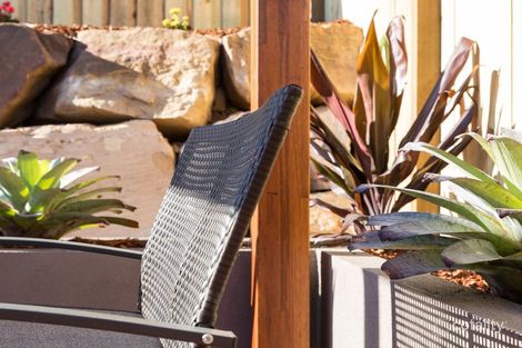 Property photo of 3 O'Connor Court Augustine Heights QLD 4300