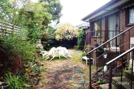 Property photo of 5/84 Main Street Blackburn VIC 3130