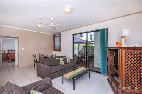 6/7-9 Port Douglas Rd, Port Douglas, QLD 4877