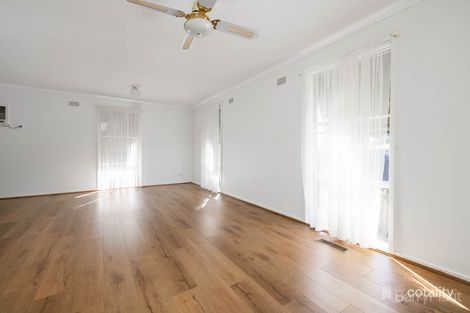 Property photo of 5 Anne Court Cranbourne VIC 3977