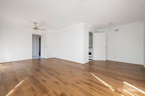 Property photo of 5 Anne Court Cranbourne VIC 3977