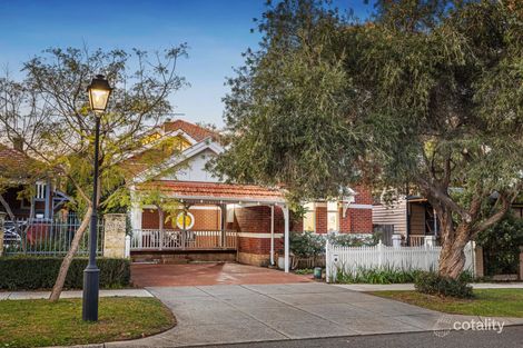 230 Heytesbury Rd, Subiaco, WA 6008