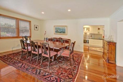 Property photo of 21 Wilguy Crescent Buderim QLD 4556