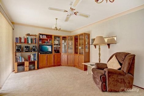 Property photo of 20 Central Road Cordeaux Heights NSW 2526