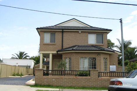 1/41 Dudley St, Punchbowl, NSW 2196