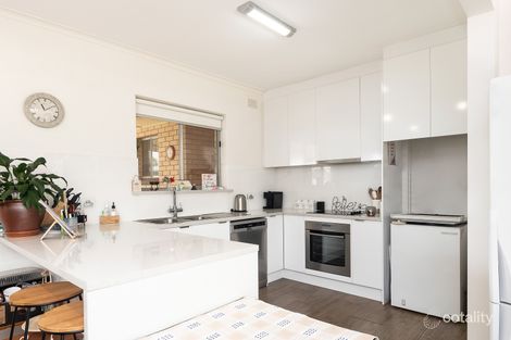 99 Mitchell Ave, Murray Bridge East, SA 5253