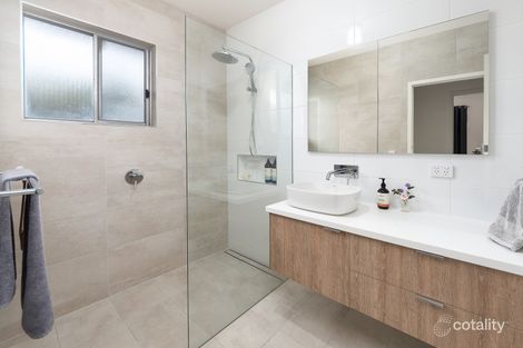 Property photo of 99 Mitchell Avenue Murray Bridge East SA 5253