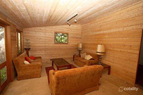 Property photo of 884 Hampton Street Brighton VIC 3186