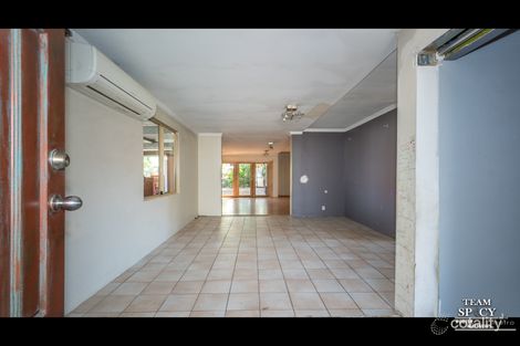Property photo of 190 Bickley Road Beckenham WA 6107