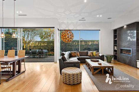 Property photo of 20 Columba Street Balwyn North VIC 3104