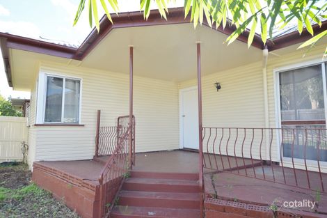 Property photo of 73 Sherwood Road Rocklea QLD 4106