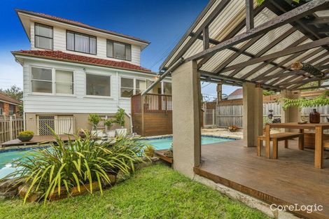 Property photo of 116 Warringah Road Narraweena NSW 2099