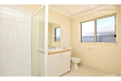 Property photo of 9 Carlisle Close Derrimut VIC 3026