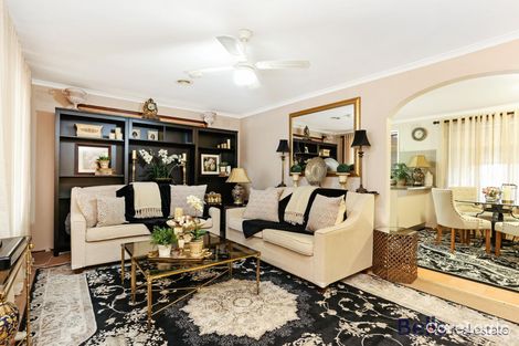 Property photo of 9 Cosma Court Albanvale VIC 3021