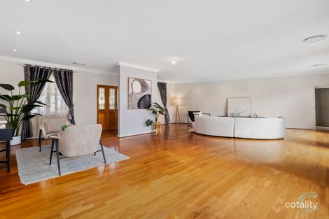 Property photo of 60 Serpentine Street Duffy ACT 2611