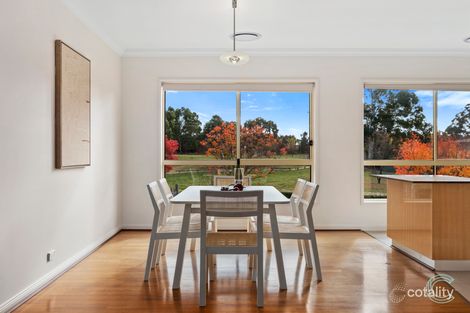 Property photo of 60 Serpentine Street Duffy ACT 2611