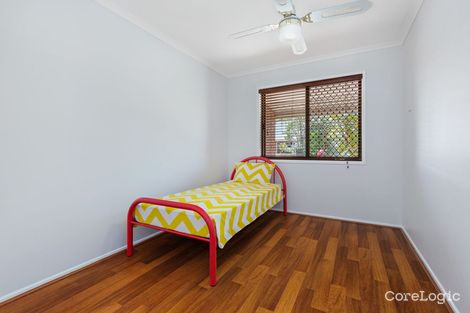 Property photo of 6 Pia Court Rochedale South QLD 4123