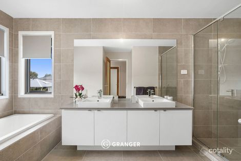 56 South Harbour Esp, Safety Beach, VIC 3936