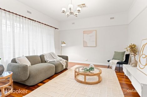 Property photo of 20 Wilpena Avenue Klemzig SA 5087