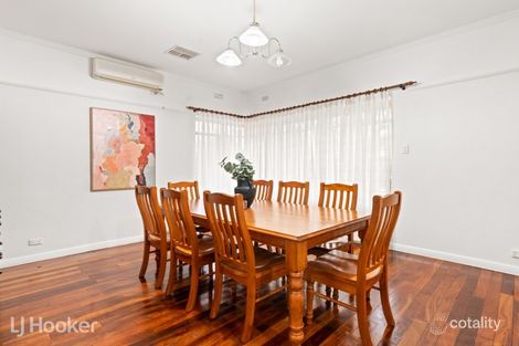 Property photo of 20 Wilpena Avenue Klemzig SA 5087