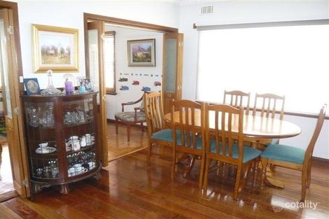 Property photo of 9 Cantala Street Pascoe Vale South VIC 3044