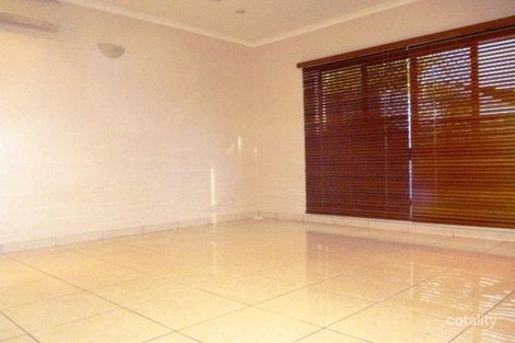 Property photo of 1 Minto Lane Durack NT 0830