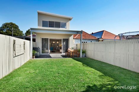 Property photo of 19 Flint Street Eastgardens NSW 2036