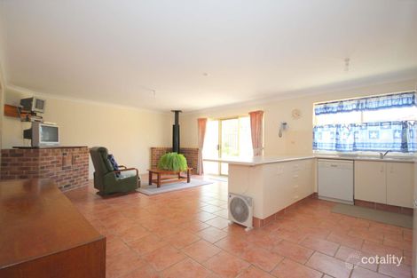 Property photo of 65 Gould Drive Lemon Tree Passage NSW 2319