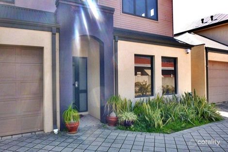 Property photo of 2/10 Brindley Street Belmont WA 6104