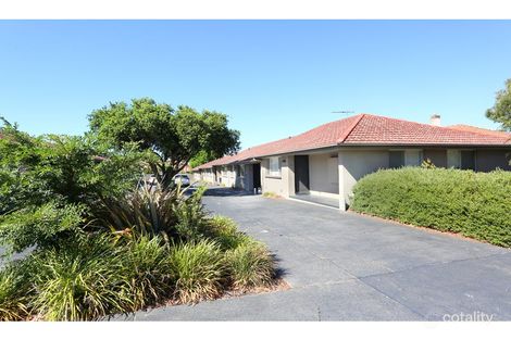 4/57 Regent St, Preston, VIC 3072