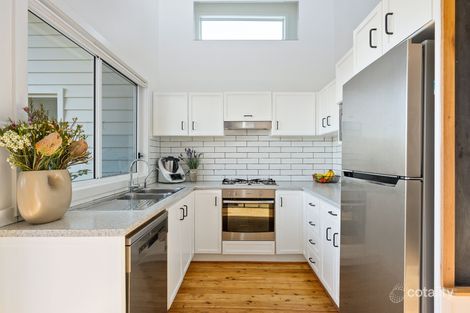 Property photo of 67 Sammat Avenue Barrack Heights NSW 2528