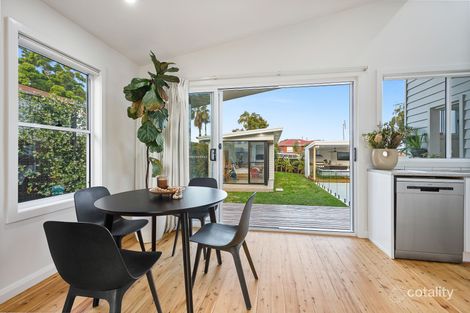 Property photo of 67 Sammat Avenue Barrack Heights NSW 2528