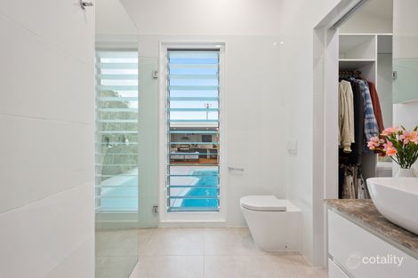 Property photo of 67 Sammat Avenue Barrack Heights NSW 2528