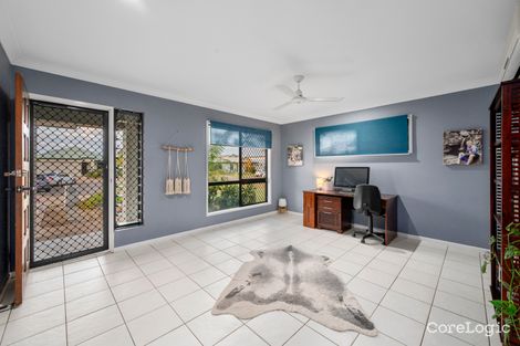 Property photo of 9 Banbury Court Kirwan QLD 4817