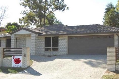 43 Windsor St, Slacks Creek, QLD 4127